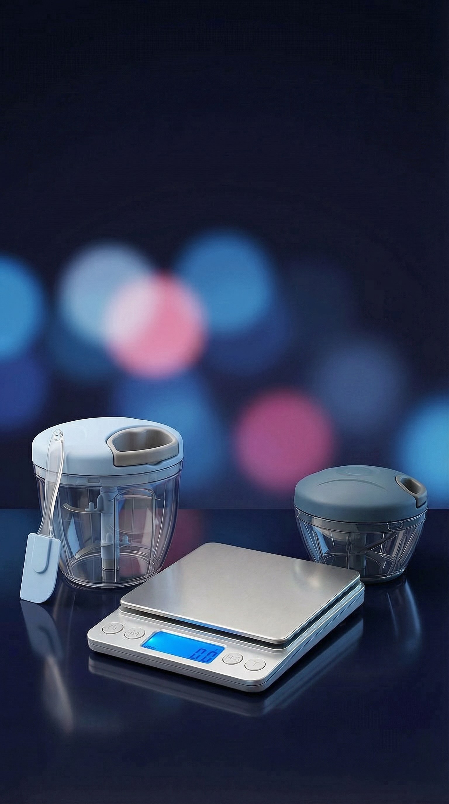 Produtos IMIXLAR Import — qualidade premium