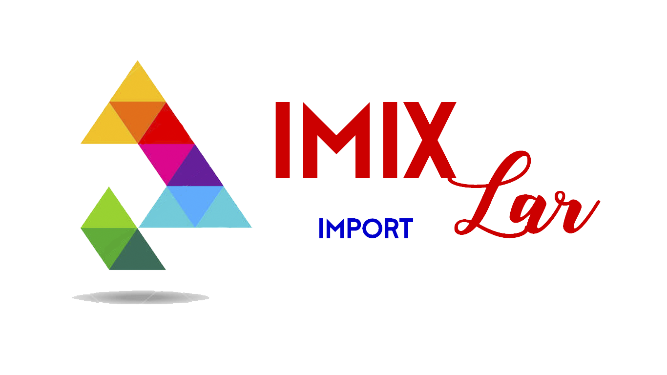 IMIXLAR Import